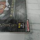 Games Ps