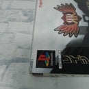 Games Ps