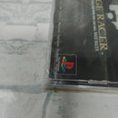 Games Ps