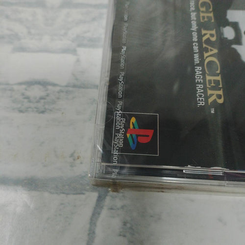 Games Ps