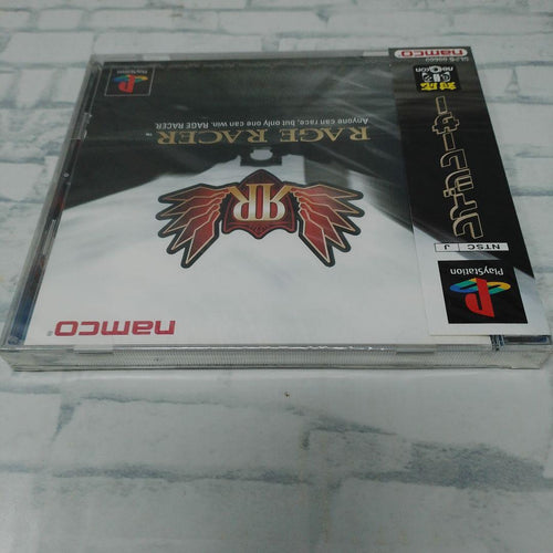 Games Ps