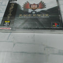 Games Ps