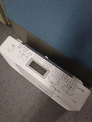 Toshiba Cd Sacd Player Ty-C301