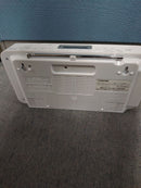 Toshiba Cd Sacd Player Ty-C301