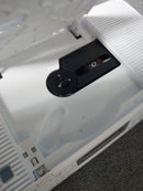Toshiba Cd Sacd Player Ty-C301