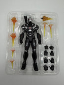S.H.Figuarts American Comics 6