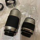 Pentax Digital Slr