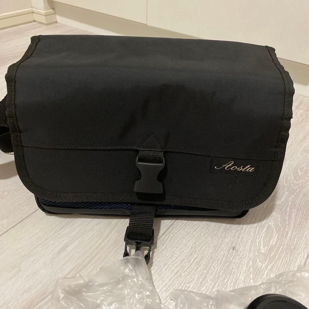 Pentax Digital Slr