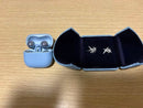 Huawei Wireless Earphones Freeclip 2