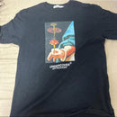 Undercover T-Shirts T