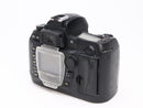 Nikon Digital Slr B- D70 4,045 33-235