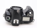 Nikon Digital Slr B- D70 4,045 33-235