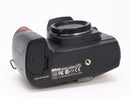 Nikon Digital Slr B- D70 4,045 33-235