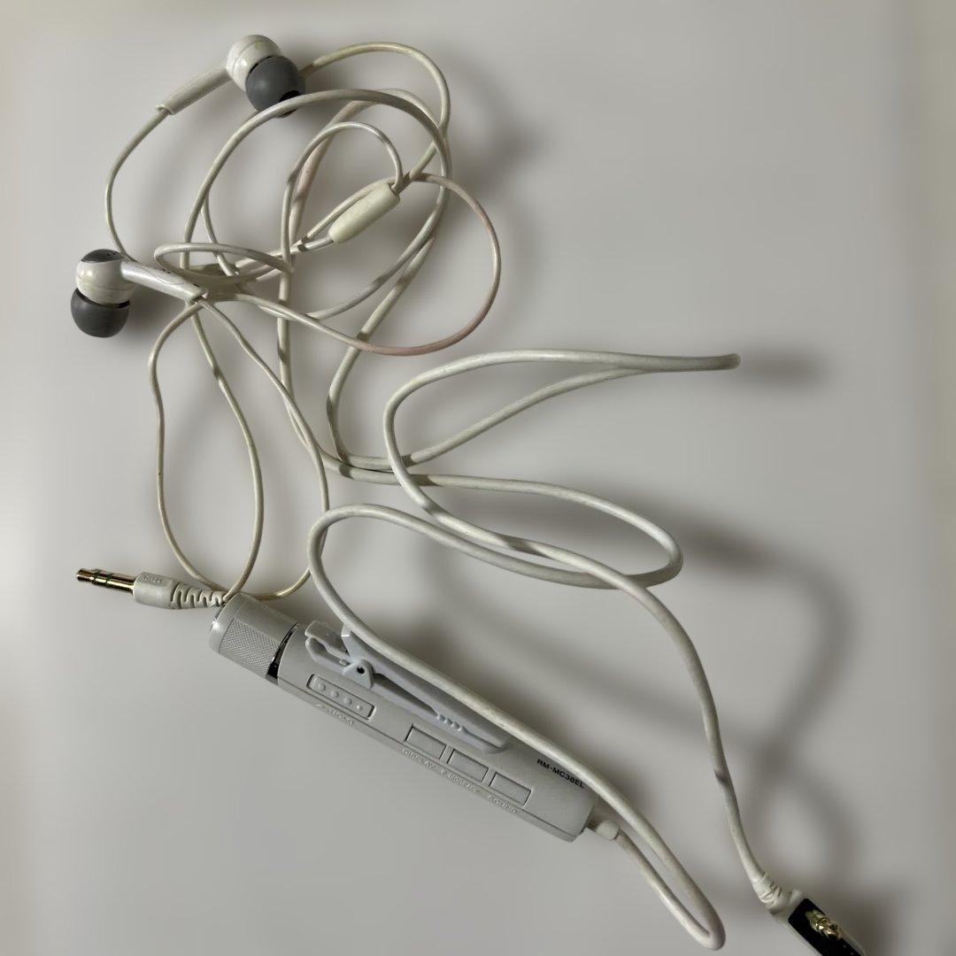 Sony Portable Md Players Walkman