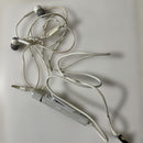 Sony Portable Md Players Walkman