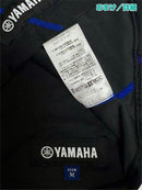 Other Yae51 M