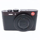 Compact Digital Camera Leica C Typ 112 1210 18489