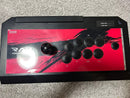Hori Controller Pro.V Hayabusa