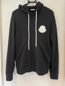 Moncler Hoodies L