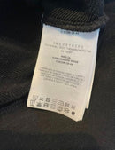 Moncler Hoodies L