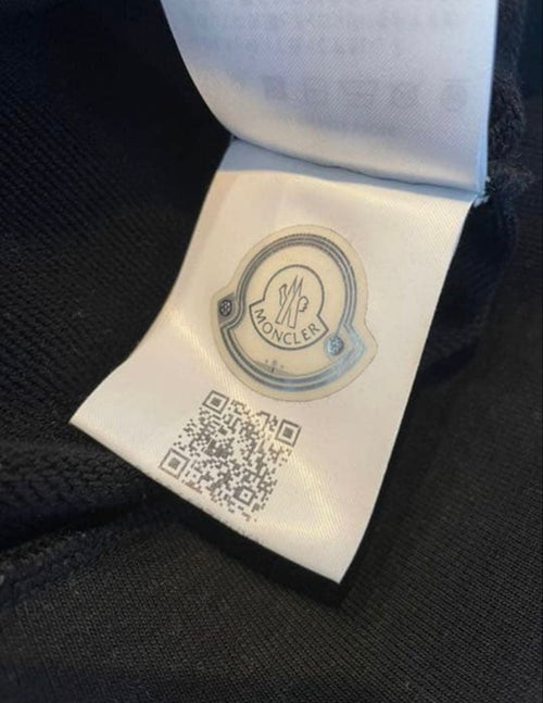 Moncler Hoodies L