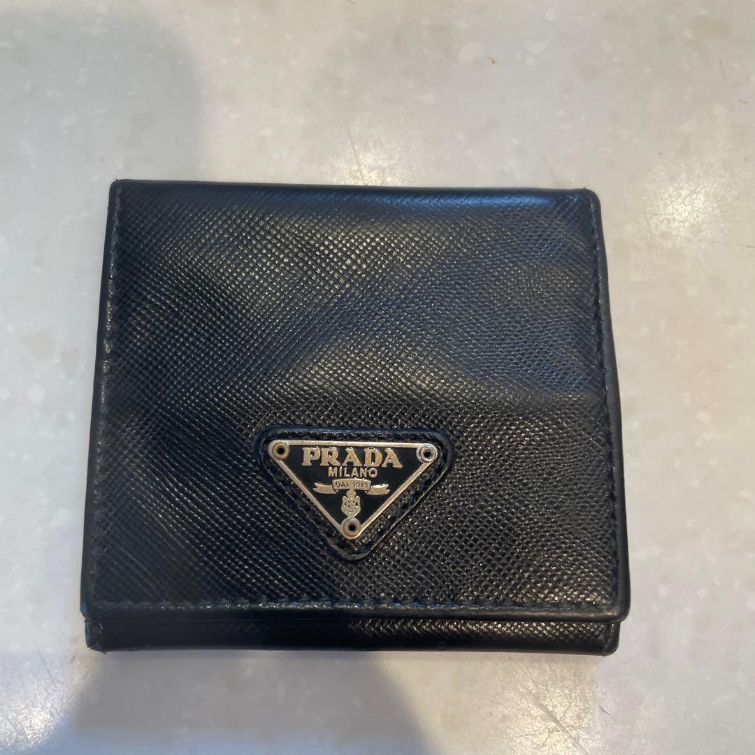 Prada Other
