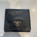 Prada Other