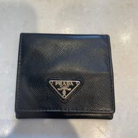 Prada Other
