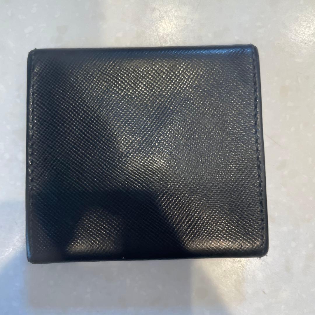 Prada Other