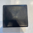 Prada Other