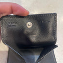 Prada Other