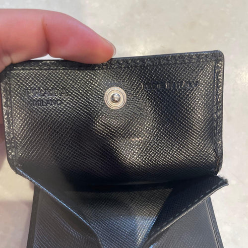 Prada Other