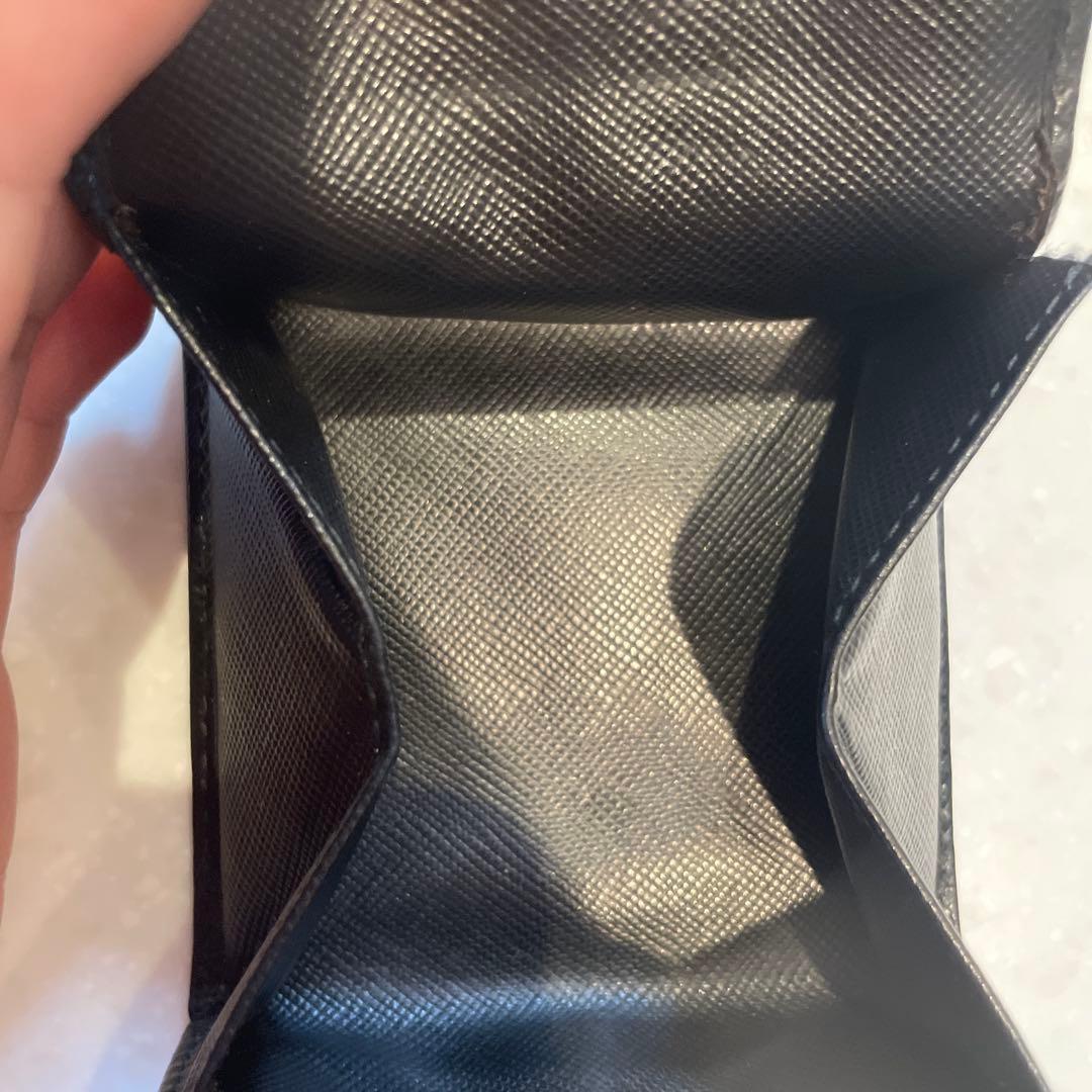 Prada Other
