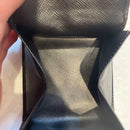 Prada Other