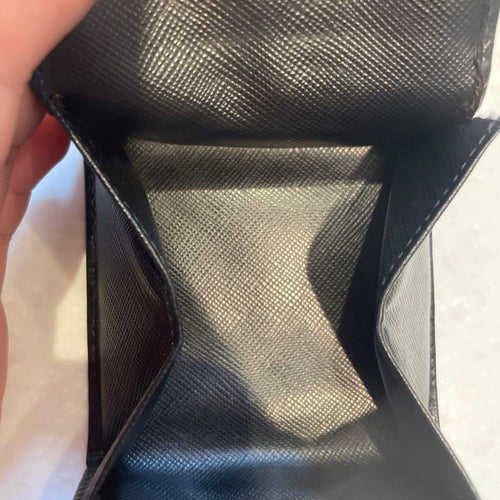Prada Other