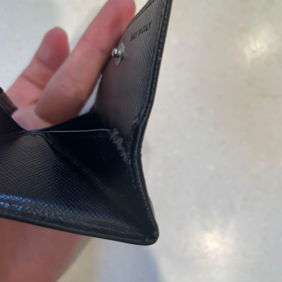 Prada Other