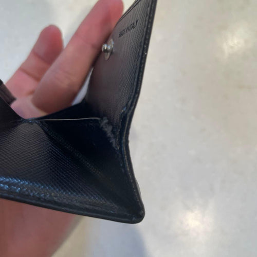 Prada Other