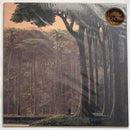 Overseas Music El Buho Natura Sonora