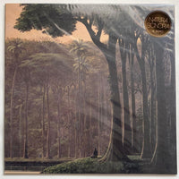 Overseas Music El Buho Natura Sonora
