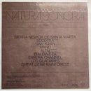 Overseas Music El Buho Natura Sonora