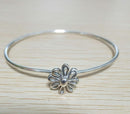 Tiffany Bracelets Co.