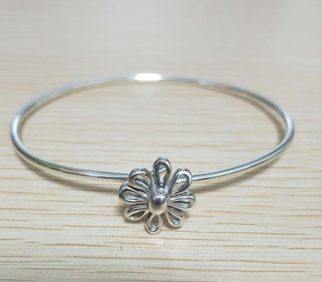 Tiffany Bracelets Co.