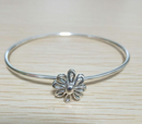 Tiffany Bracelets Co.