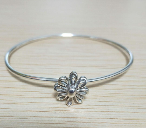 Tiffany Bracelets Co.