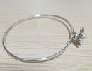 Tiffany Bracelets Co.