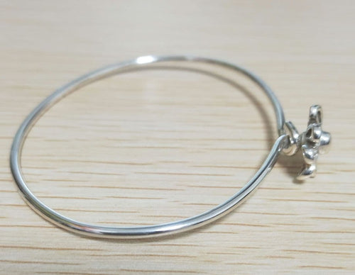 Tiffany Bracelets Co.