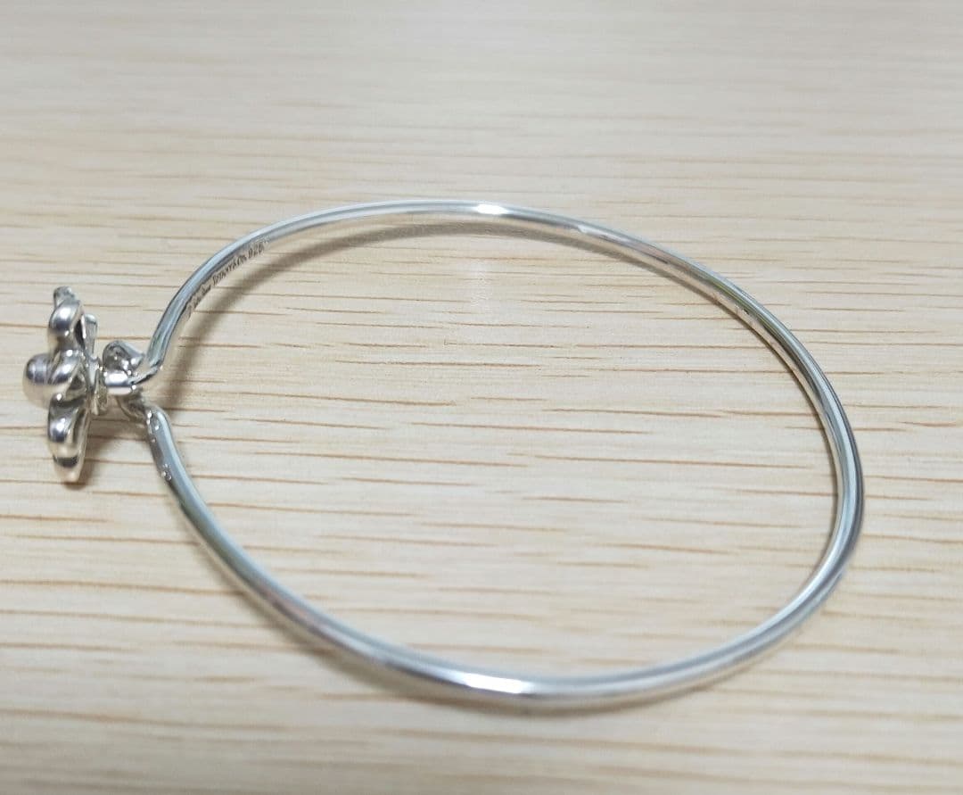 Tiffany Bracelets Co.