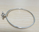 Tiffany Bracelets Co.