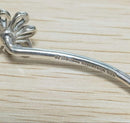 Tiffany Bracelets Co.