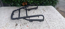 Sissy Bars Backrests Zrx1100
